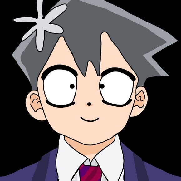 Romance anime poster bundle 9 posters! - Picture 4 of 9